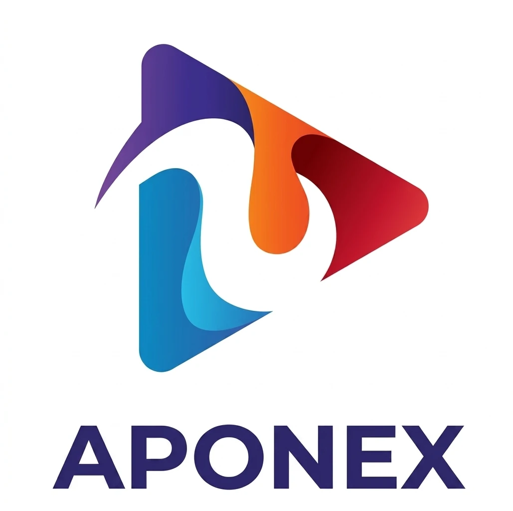 Aponex Marketplace Pvt. Ltd. – Trusted Online Marketplace and E-Commerce Brand