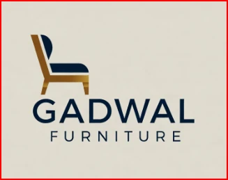 Premium Solid Wood Furniture Manufacturer & Store