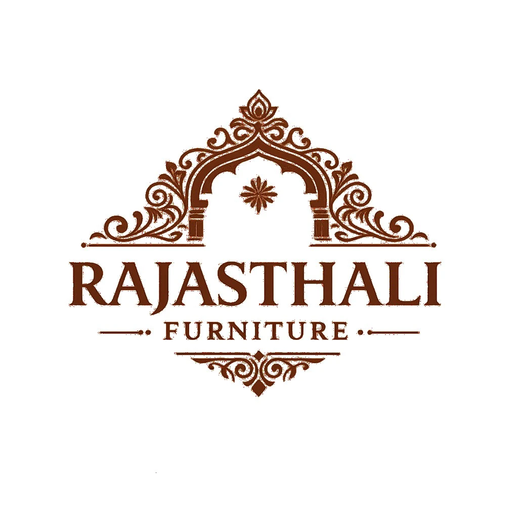 Rajasthali Furniture | modern home  Fuurniture brand