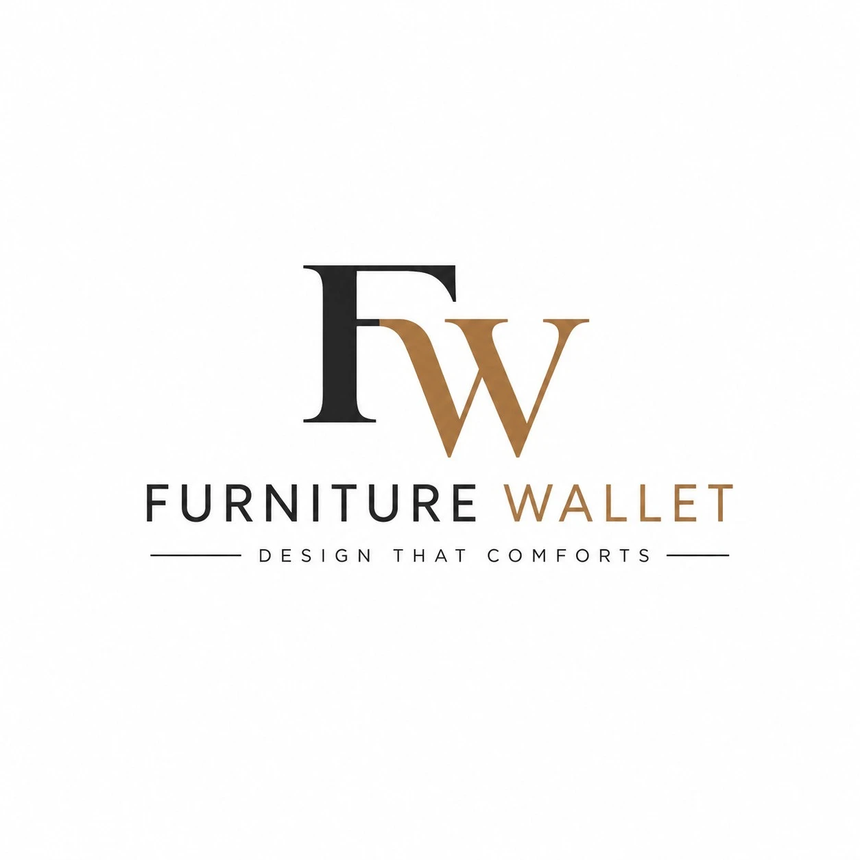 premium wooden furniture, home décor, and modern interior solutions.