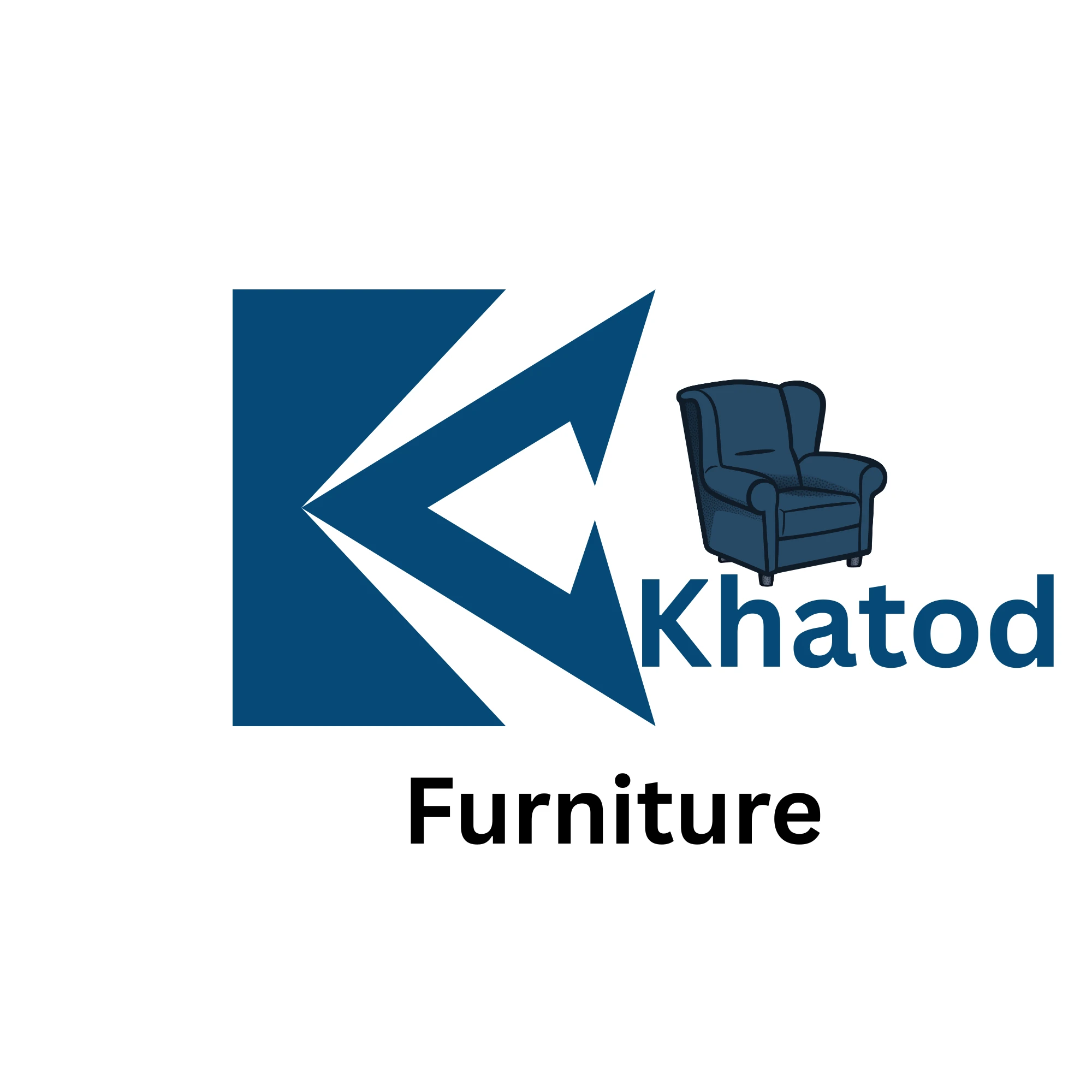 Khatod Furniture – Premium Wooden Furniture for Modern Homes