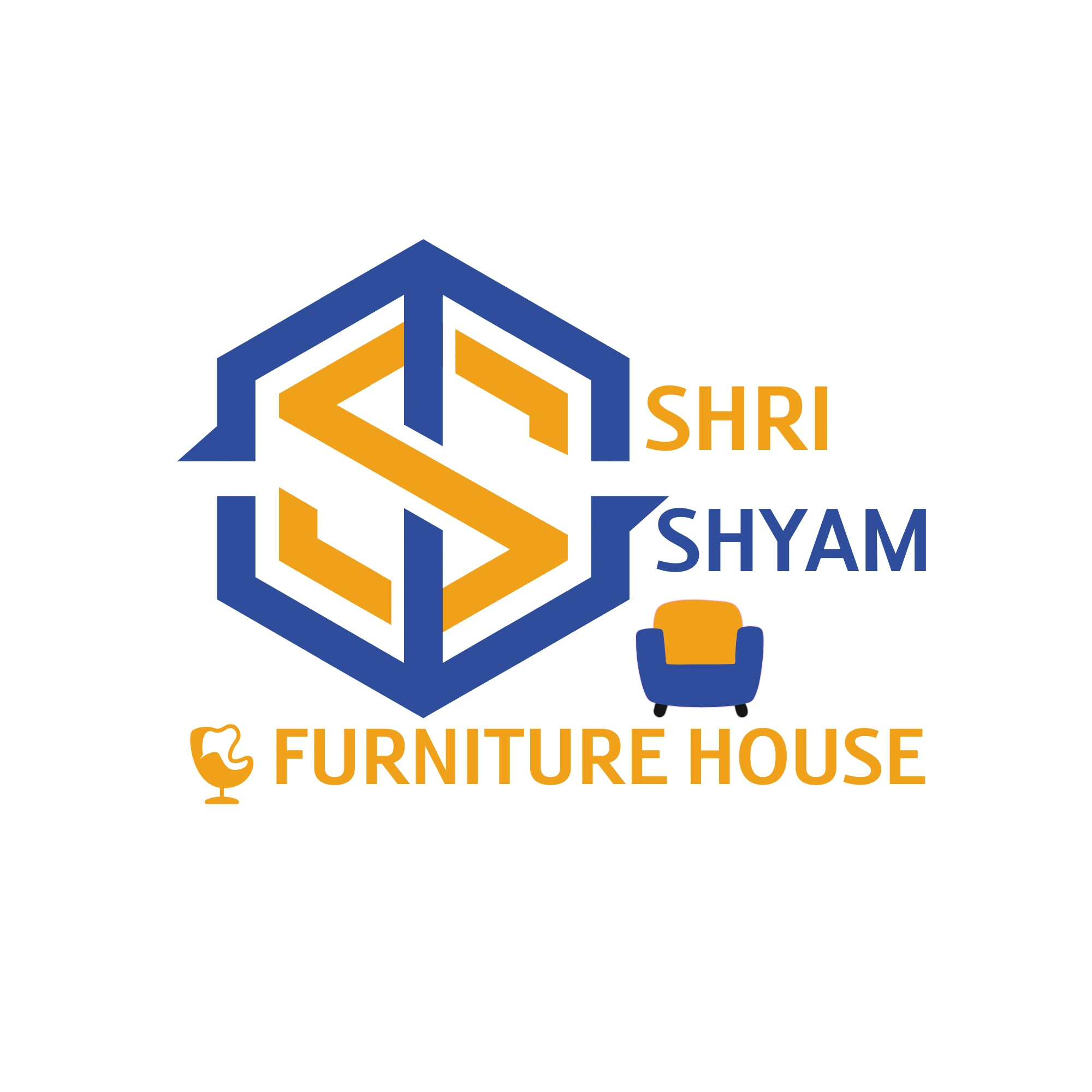 Shri Shyam Furniture House – Premium Furniture Brand