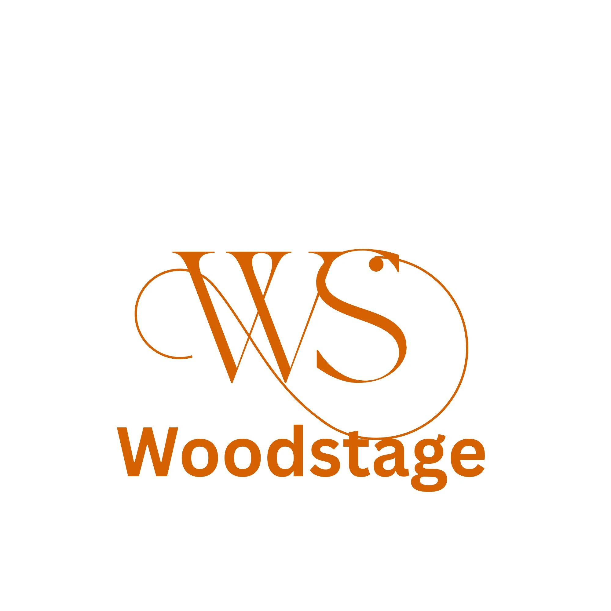 Woodstage | Premium Solid Wood Furniture in India Brand