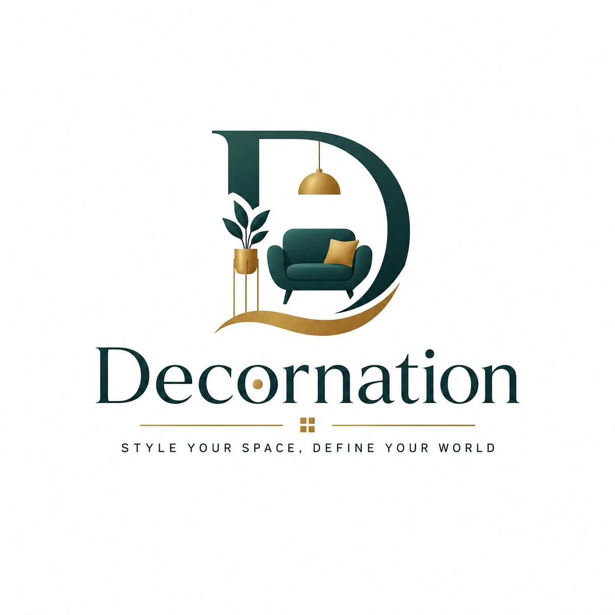 Decornation | Premium Wooden Furniture & Home Décor India Brand
