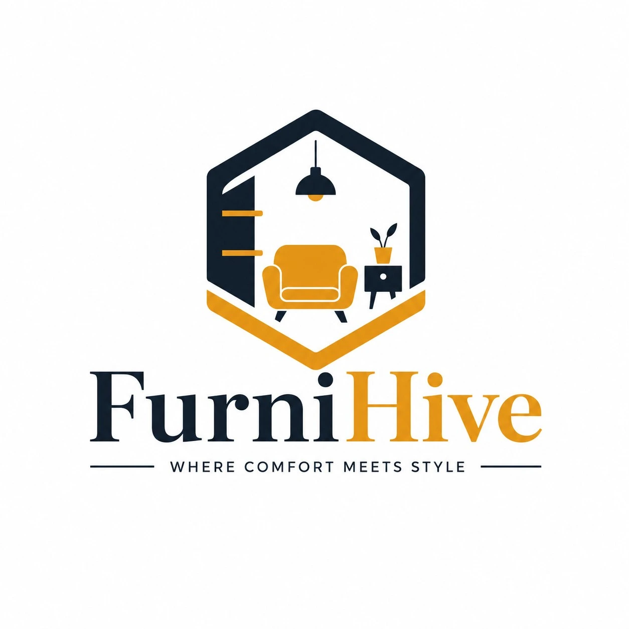 FurniHive | Premium Solid Wood Furniture Store in India