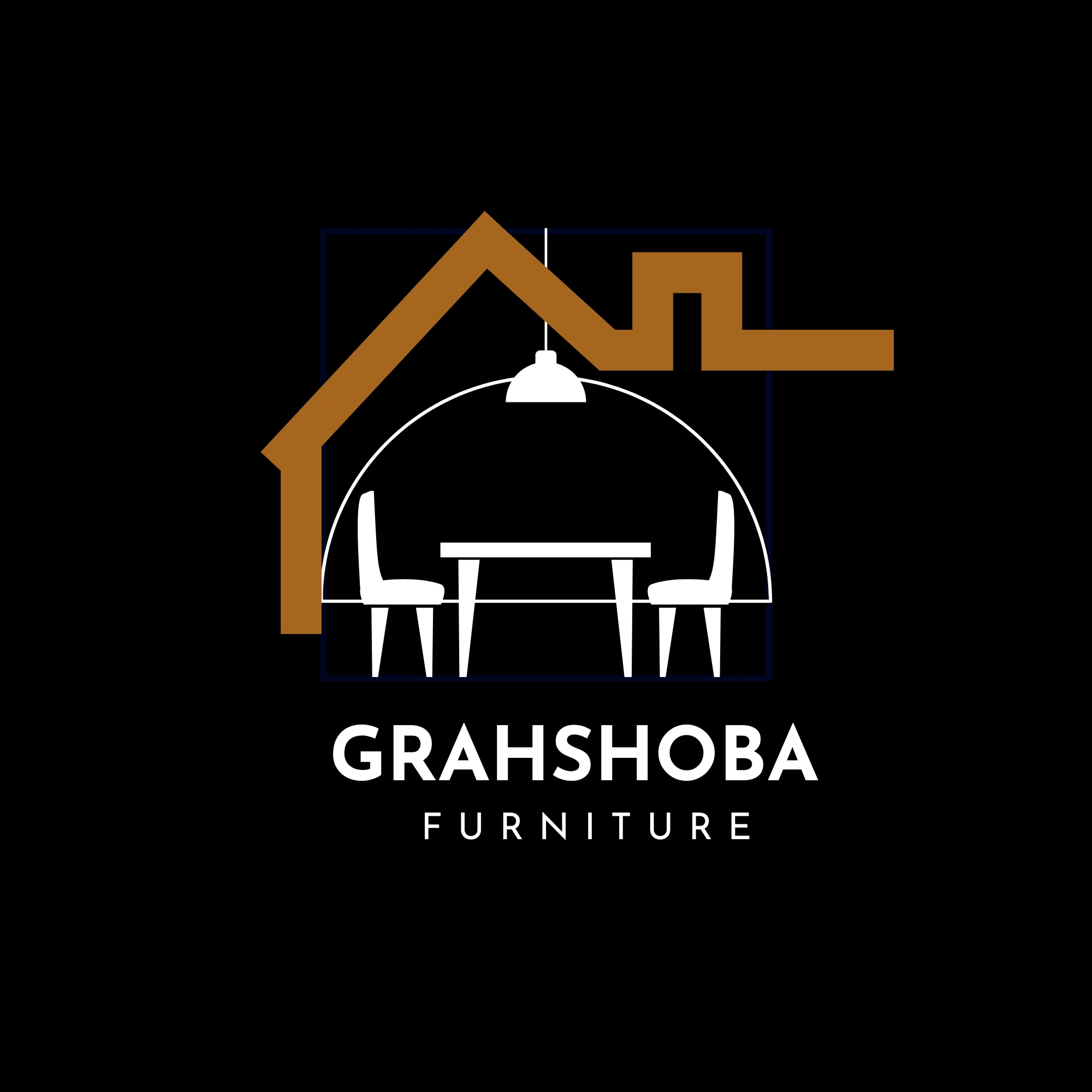 Grahshoba Furniture | Premium Wooden Furniture Brand