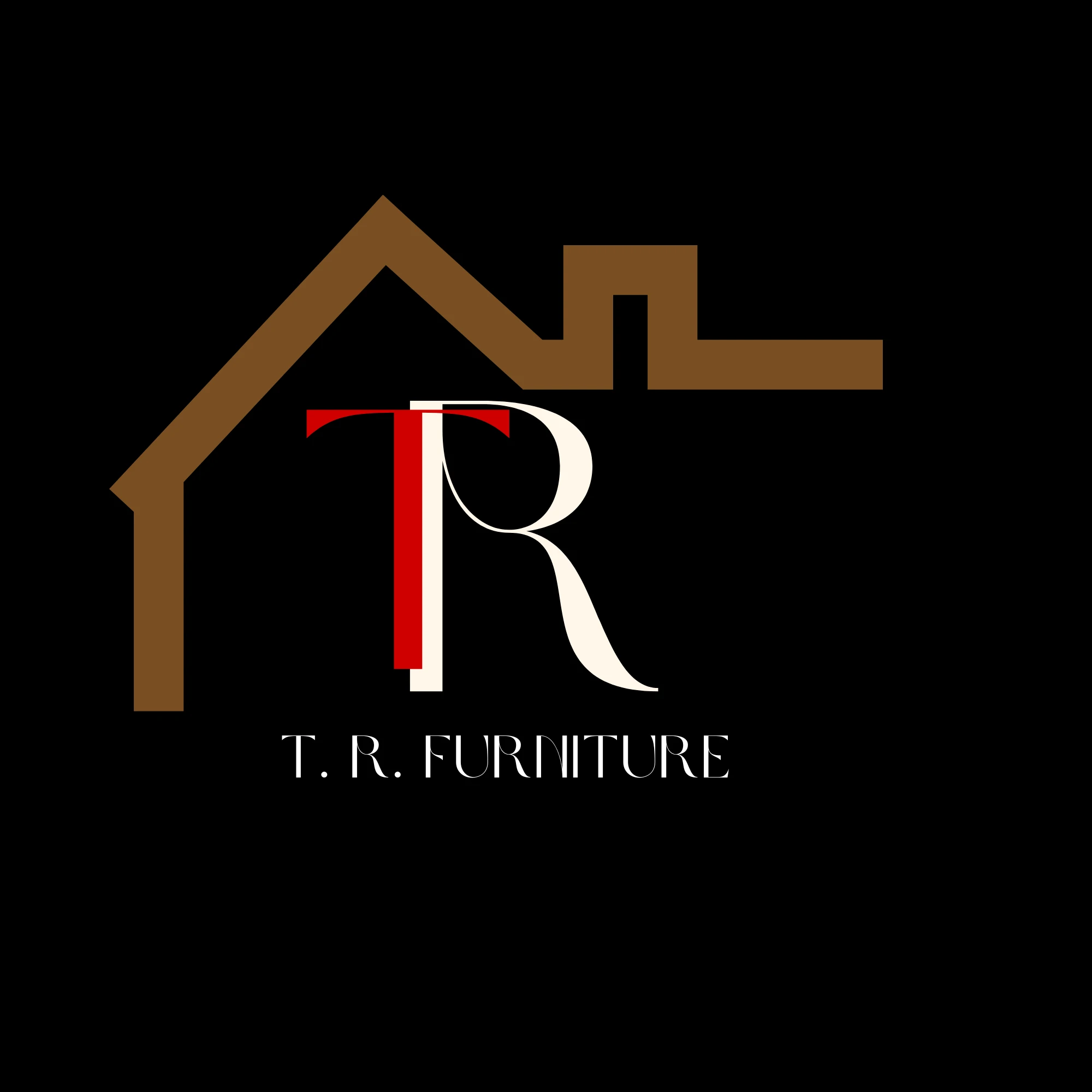 T. R. Furniture | Premium Solid Wood Furniture Brand India