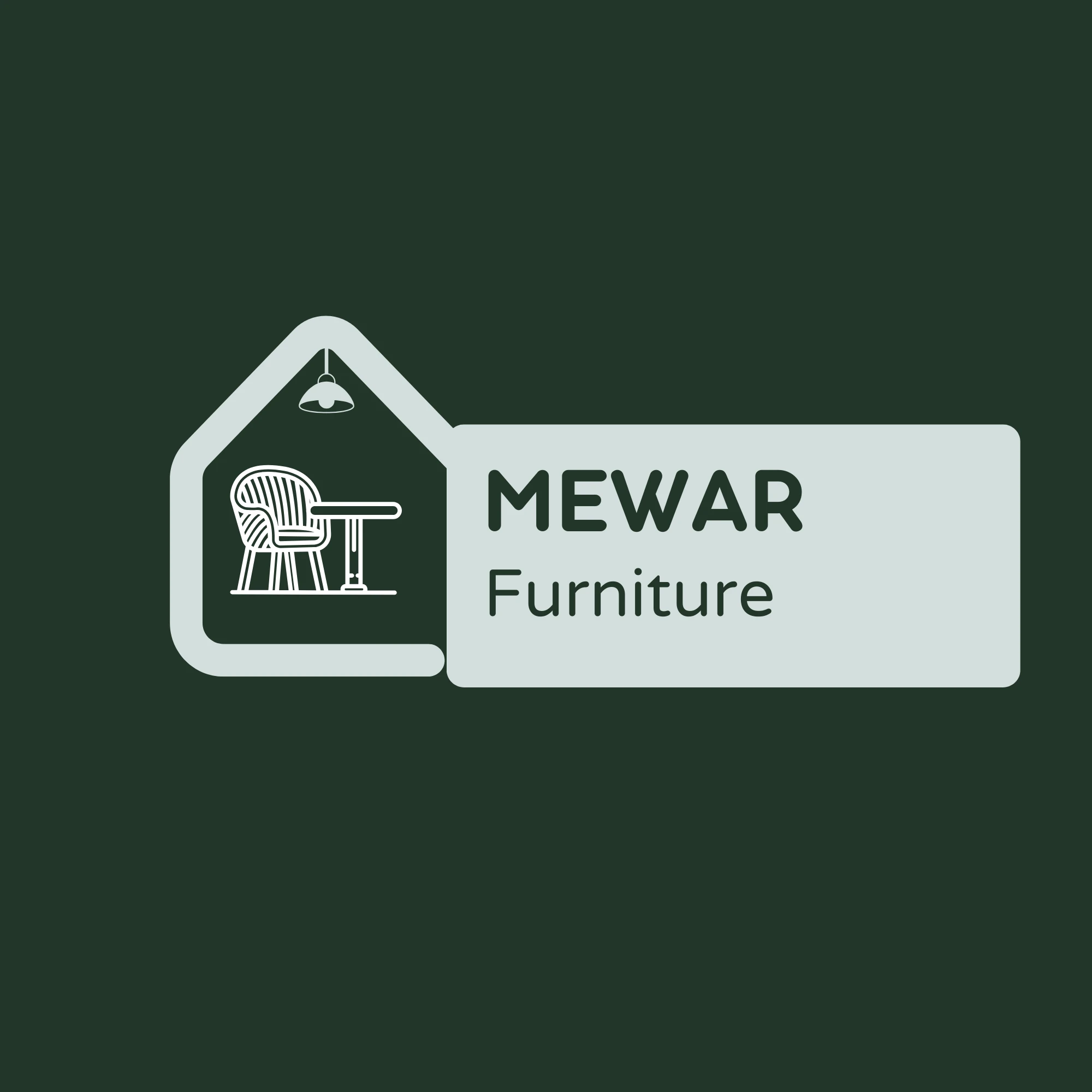 Mewar Furniture | Premium Solid Wood Furniture Online Brand