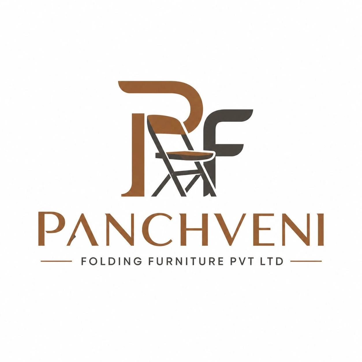Panchveni Folding Furniture Pvt Ltd – Premium Folding Furniture Brand