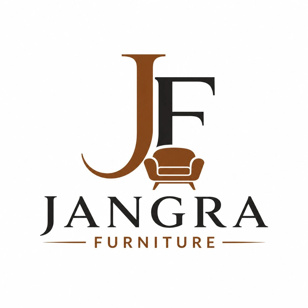 Jangra Furniture – Premium Solid Sheesham Wood Furniture Brand
