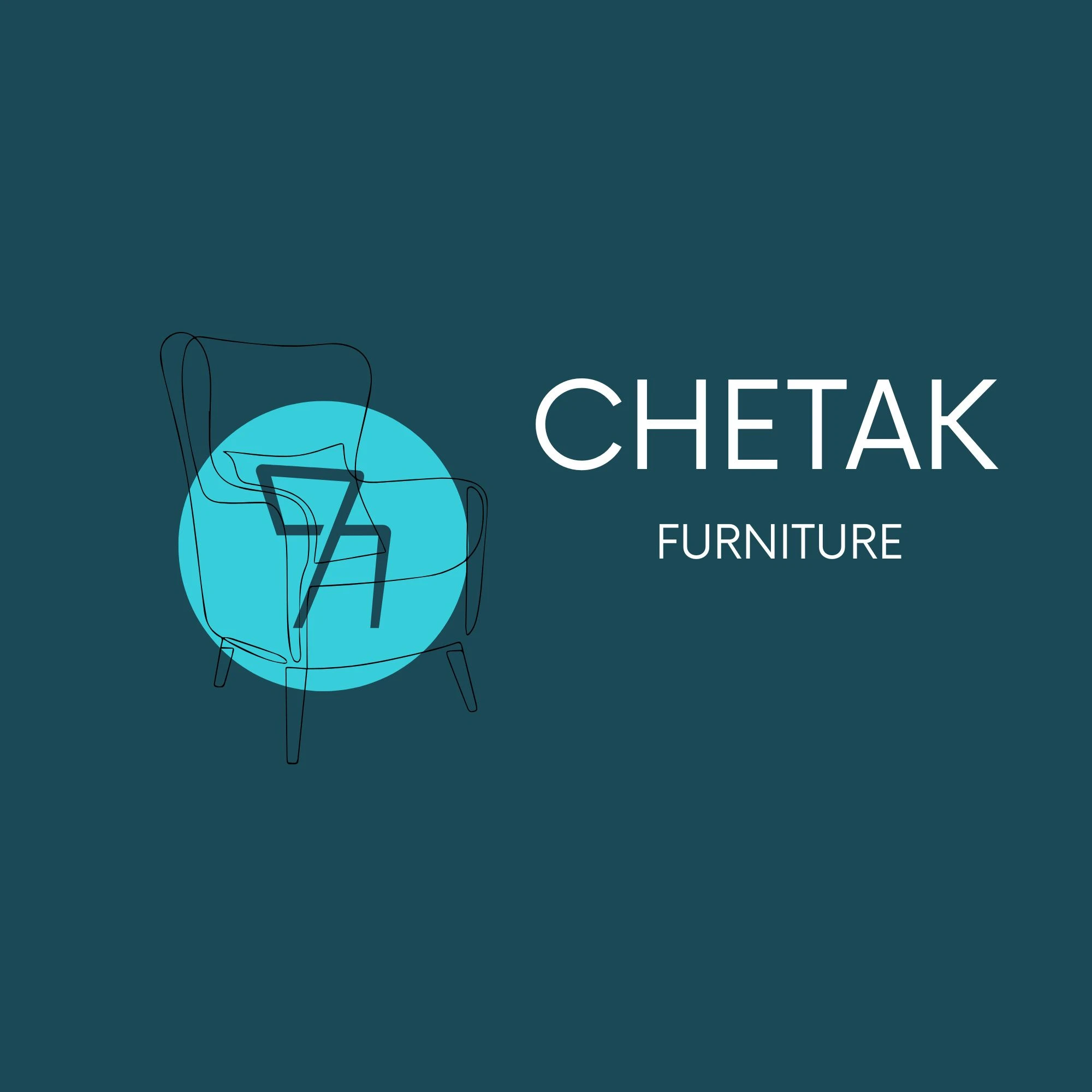 CHETAK FURNITURE | Premium Solid Wood Furniture Online Brand