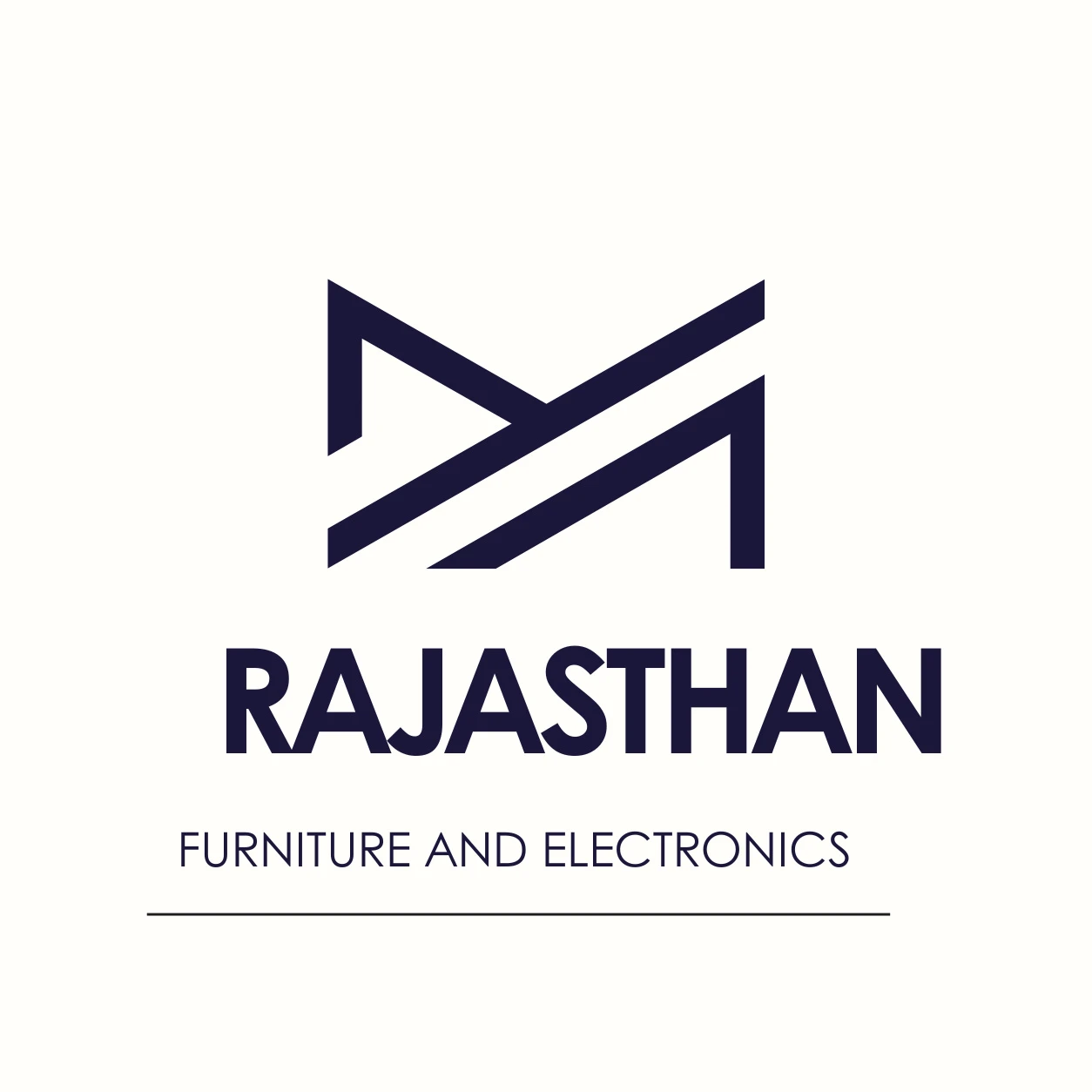 Rajasthan Furniture and Electronics | Furniture & Home Appliances