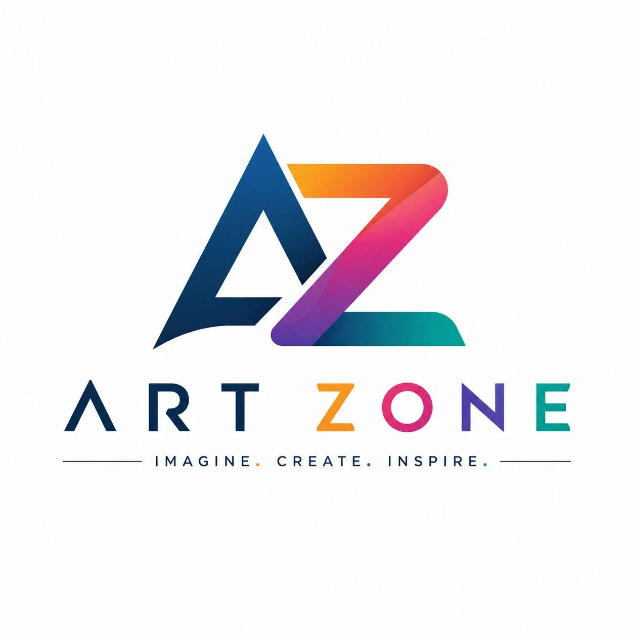 Art Zone – Premium Solid Wood Furniture & Home Decor Brand