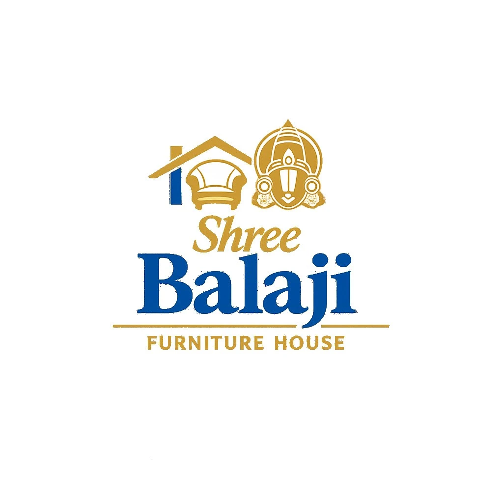 Shree Balaji Furniture House | Premium Solid Wood Furniture Brand