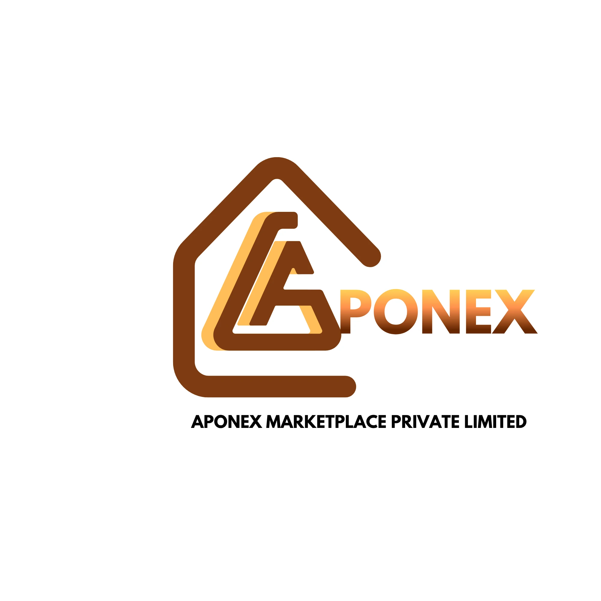 Aponex Marketplace Pvt. Ltd. – Trusted Online Marketplace and E-Commerce Brand