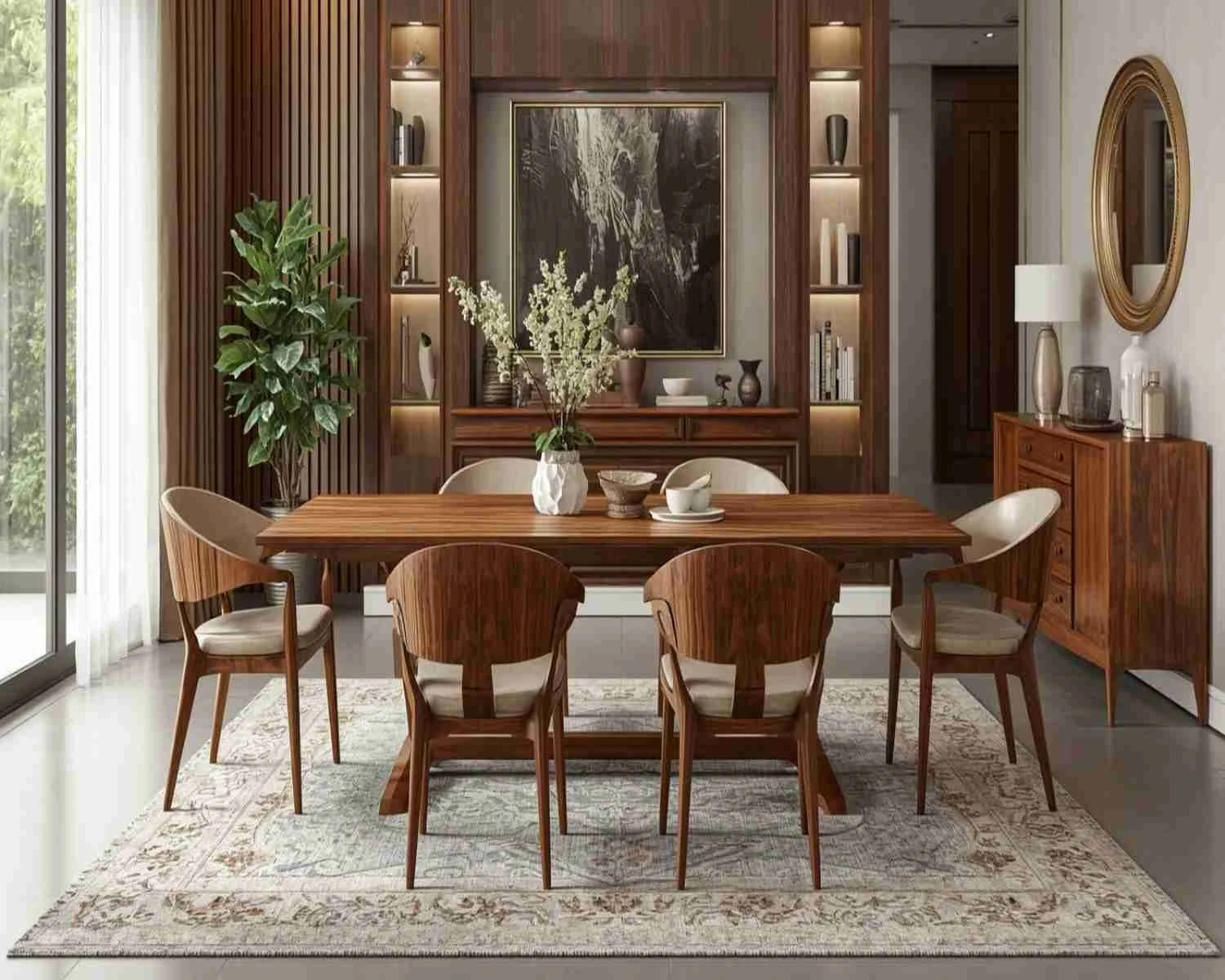 Dining Set