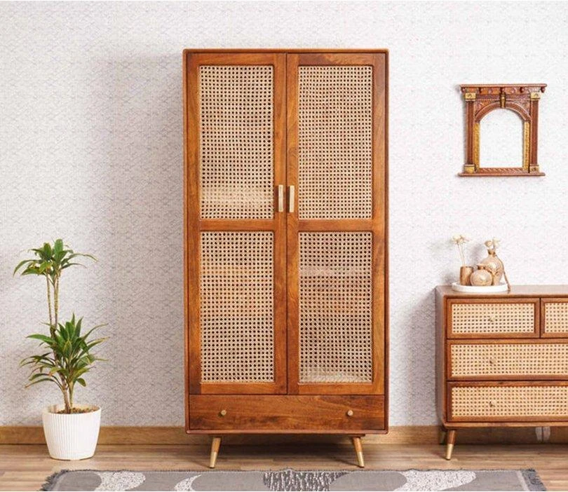 Storage Solutions