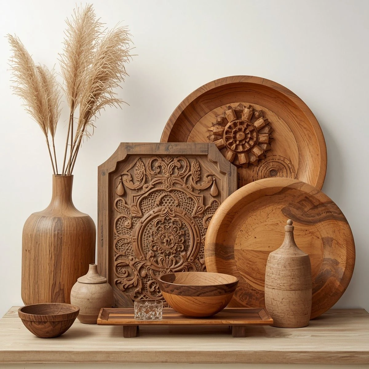 Home Decors