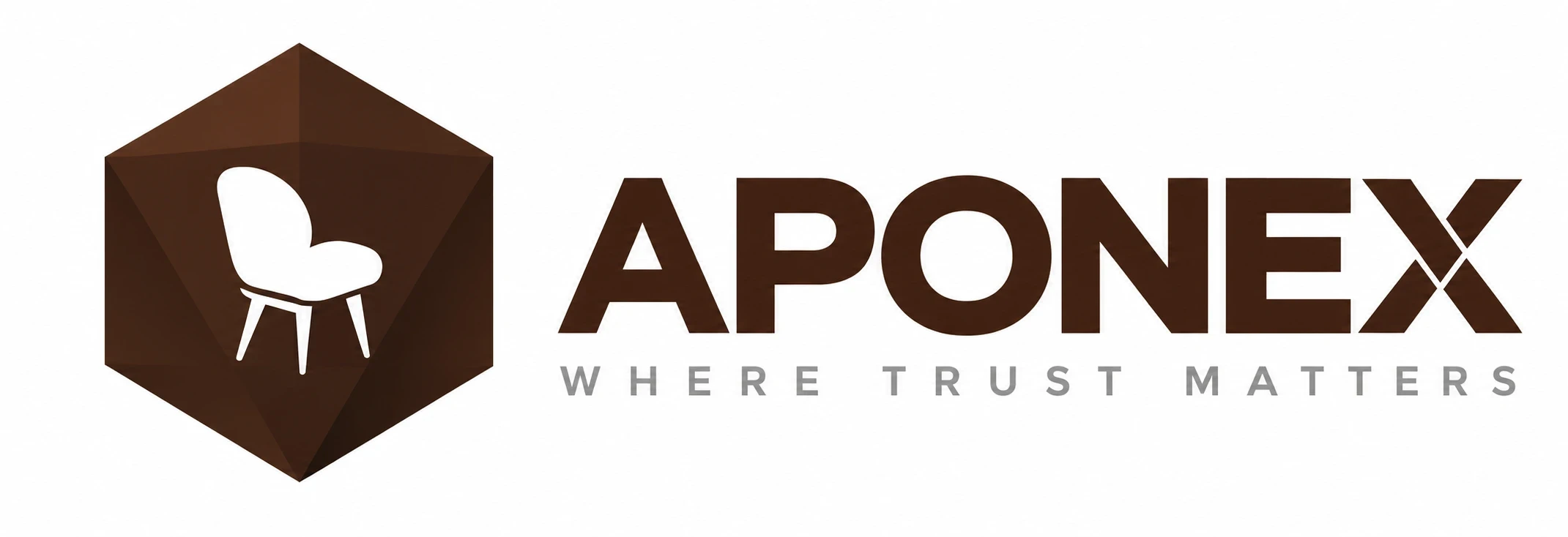 APONEX