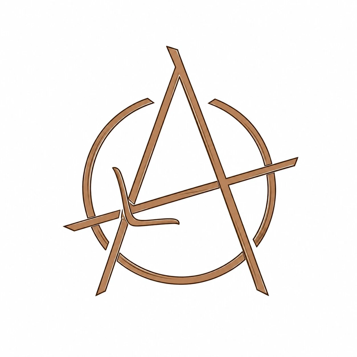 APONEX