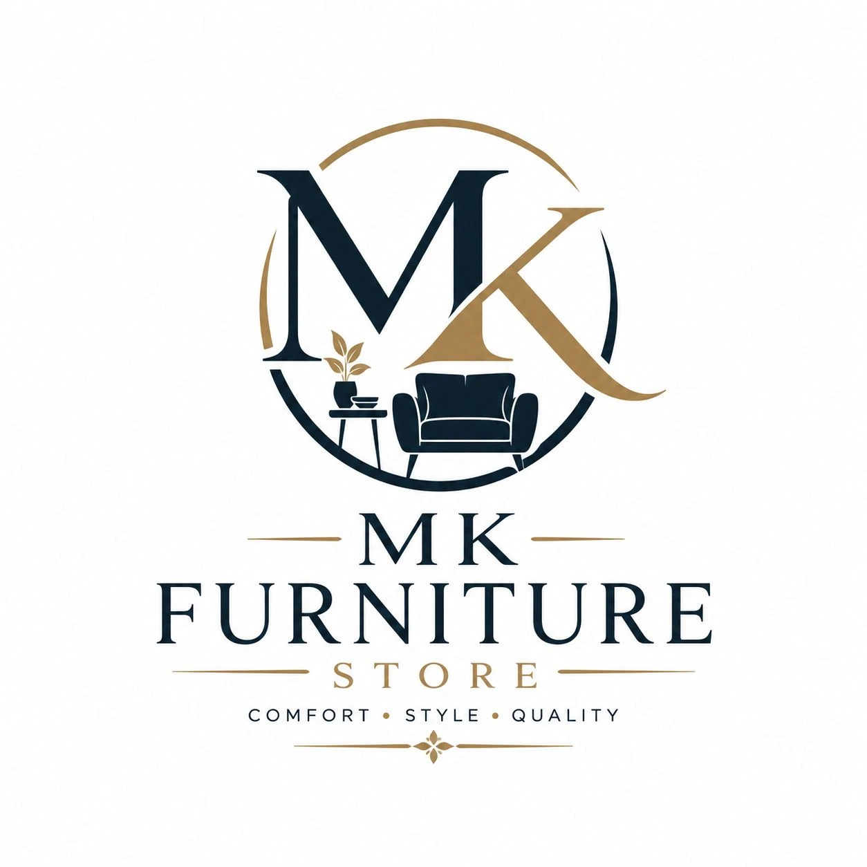 Store