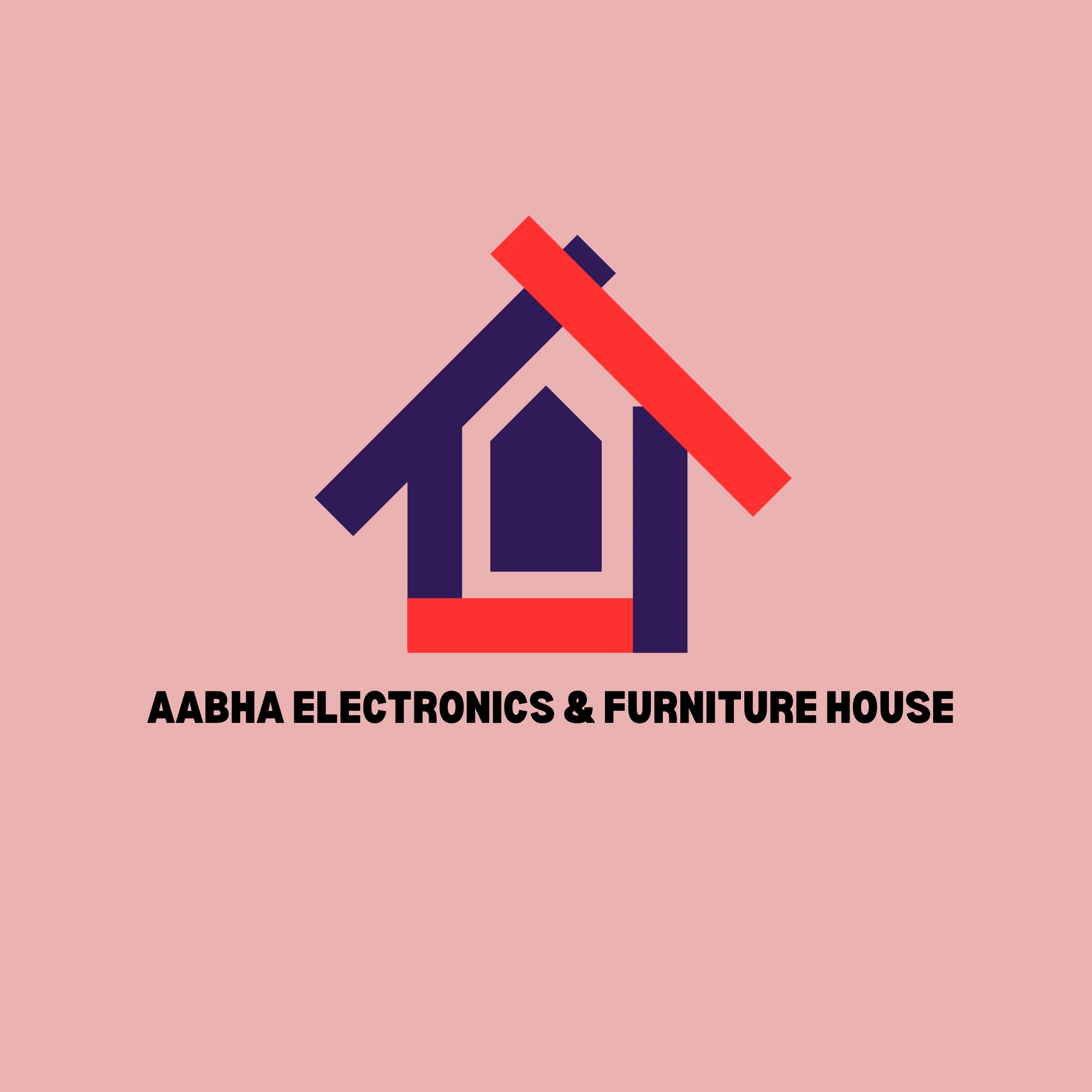 Store