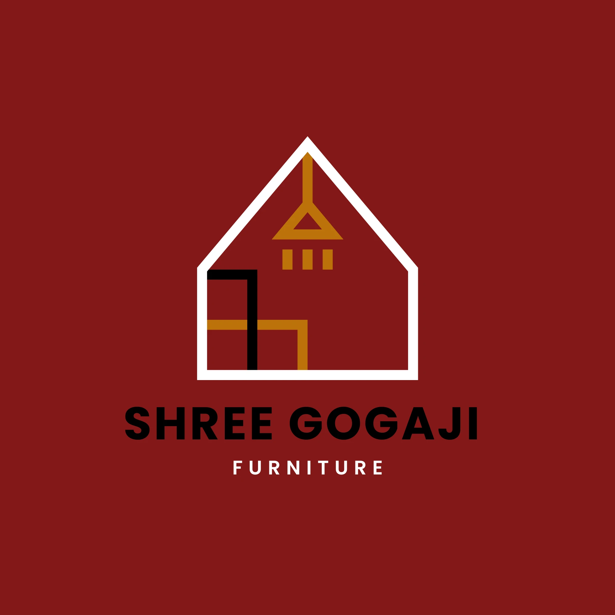 Store