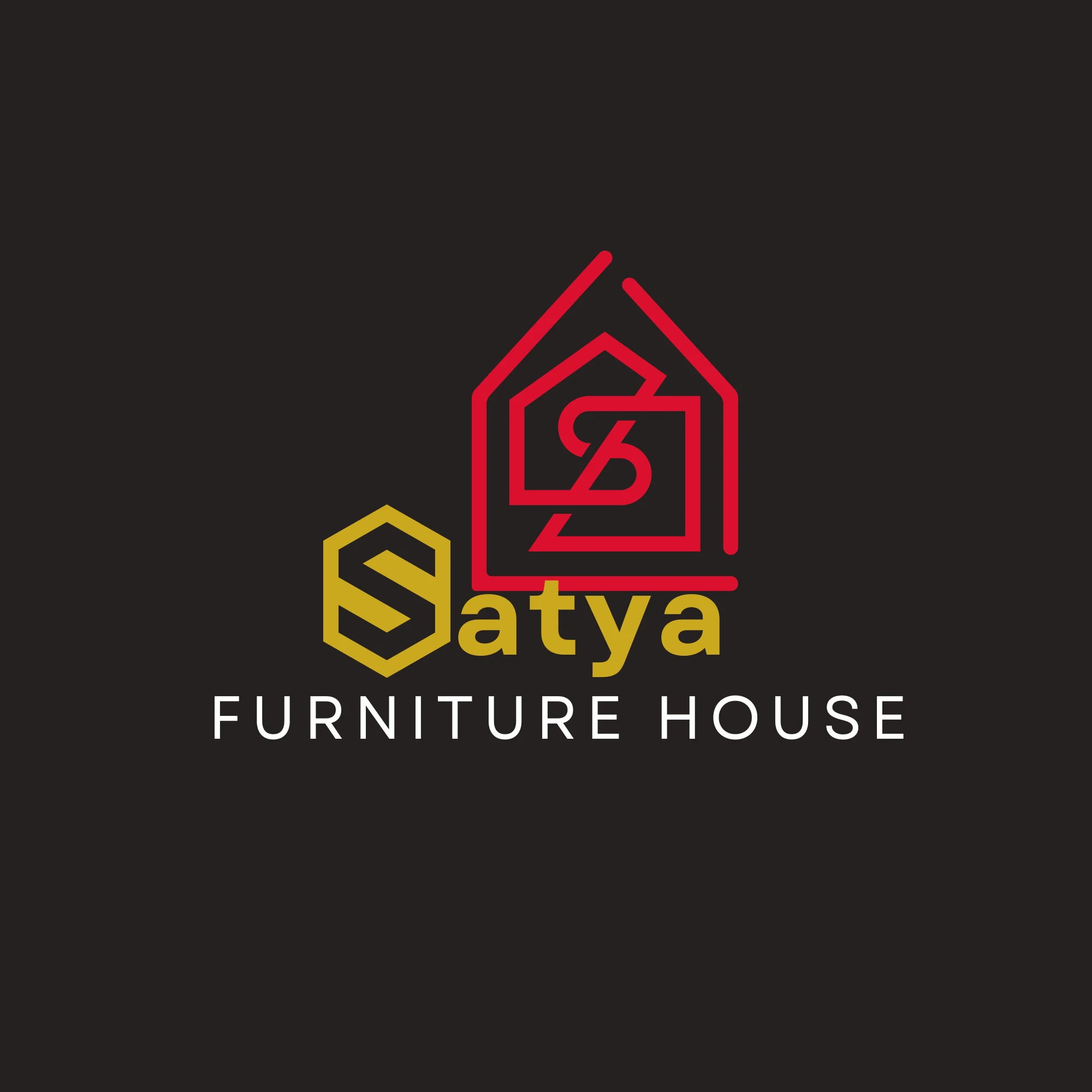 Store